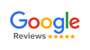 Client reviews